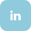 Follow me on LinkedIn Linkedin